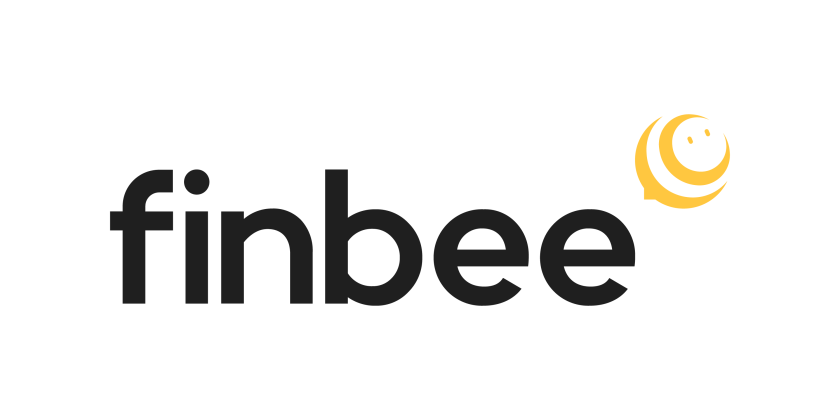 Finbee Investment Platform - ZeroSum